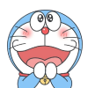 wudongmanrk.pages.dev favicon